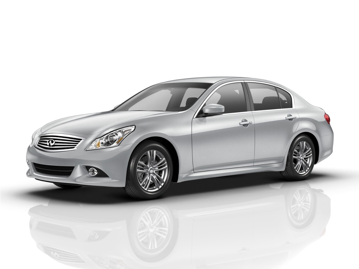 infiniti g sedan 2012 JN1CV6AP4CM934059 image infiniti g sedan 2012 JN1CV6AP4CM934059 image